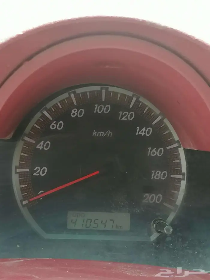 هيلوكس 12 4