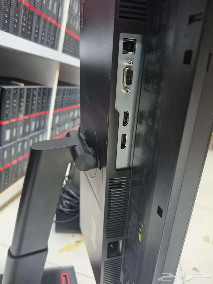 i7 الجيل التاسع Lenovo thinkcenter M920َQ 10