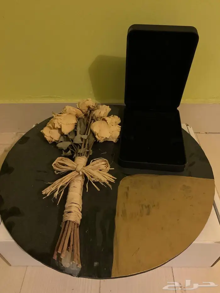 استاند هدايا 1