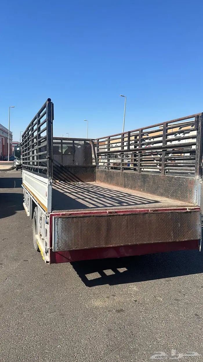 دينه الحمدانيه 0