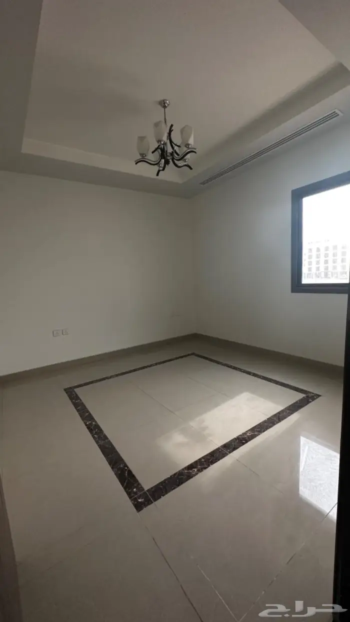 شقق ودوبلكسات للايجار في الخبر 29