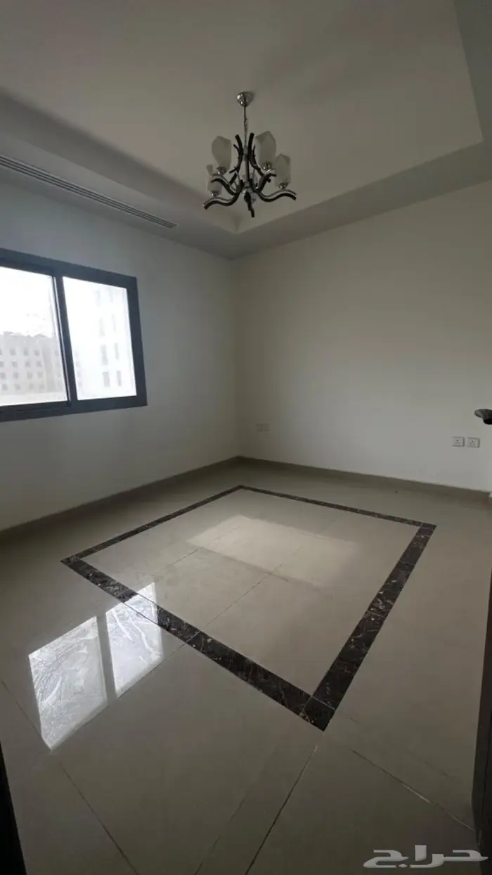 شقق ودوبلكسات للايجار في الخبر 28