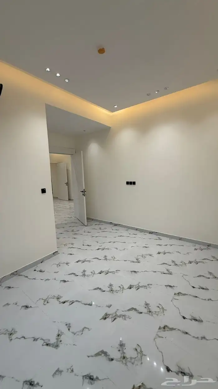 فرصة استثمارية وسكنية مميزة ( شقق للبيع بمساحات متنوعة 7