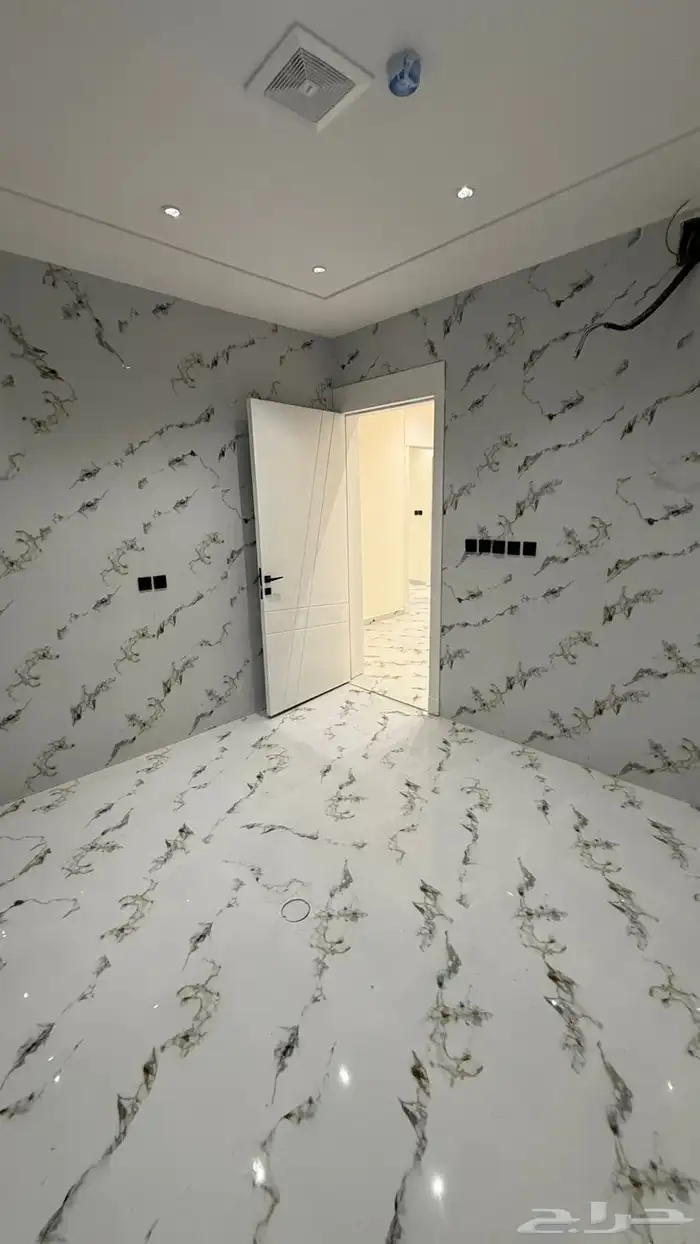 فرصة استثمارية وسكنية مميزة ( شقق للبيع بمساحات متنوعة 11