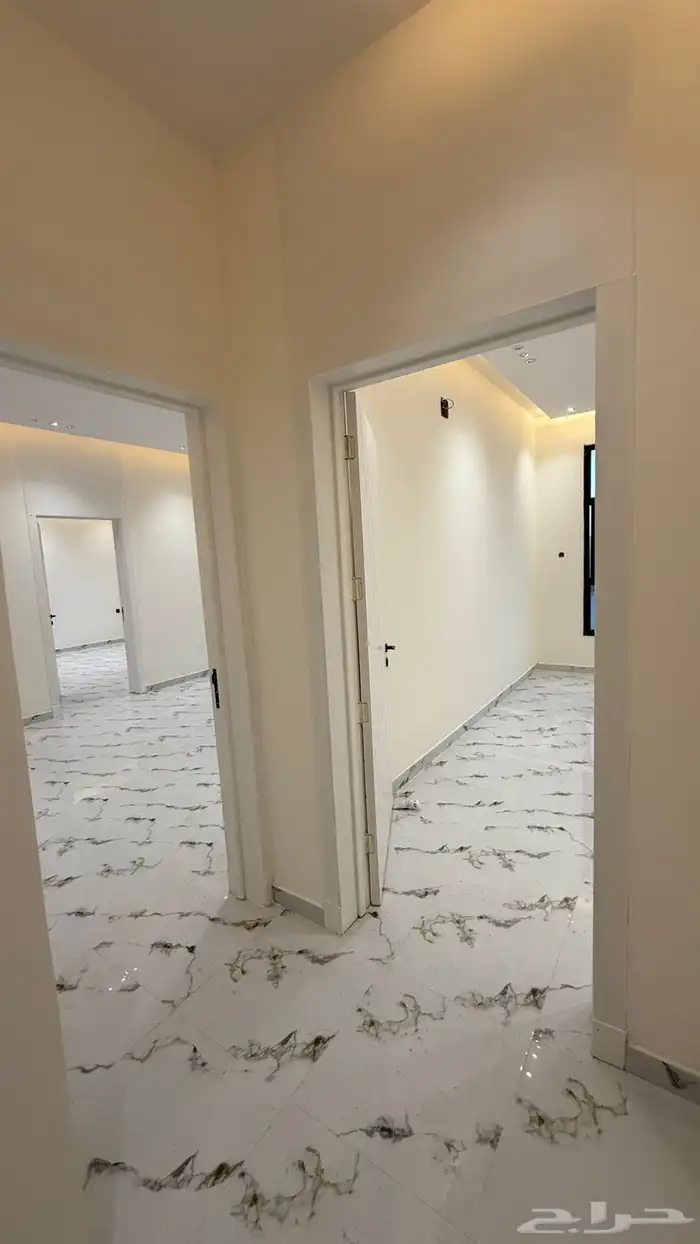 فرصة استثمارية وسكنية مميزة ( شقق للبيع بمساحات متنوعة 16