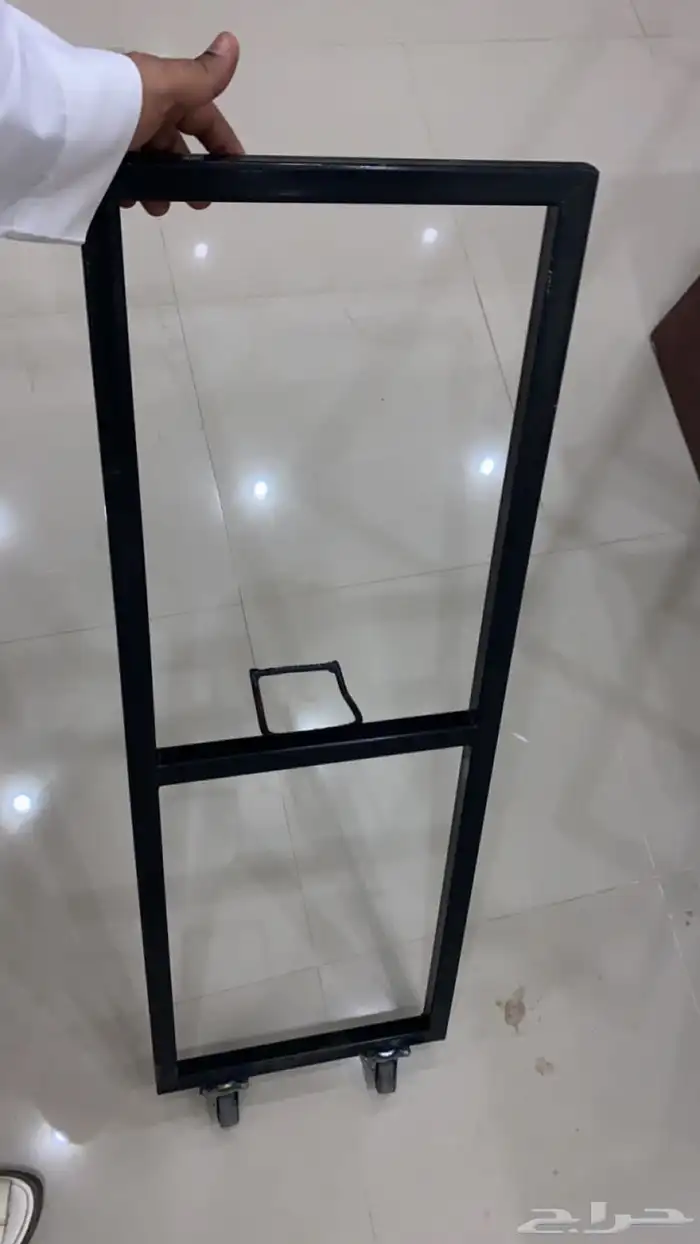 قطع 1