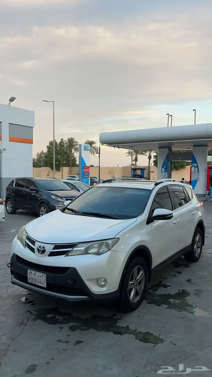 الدمام 3