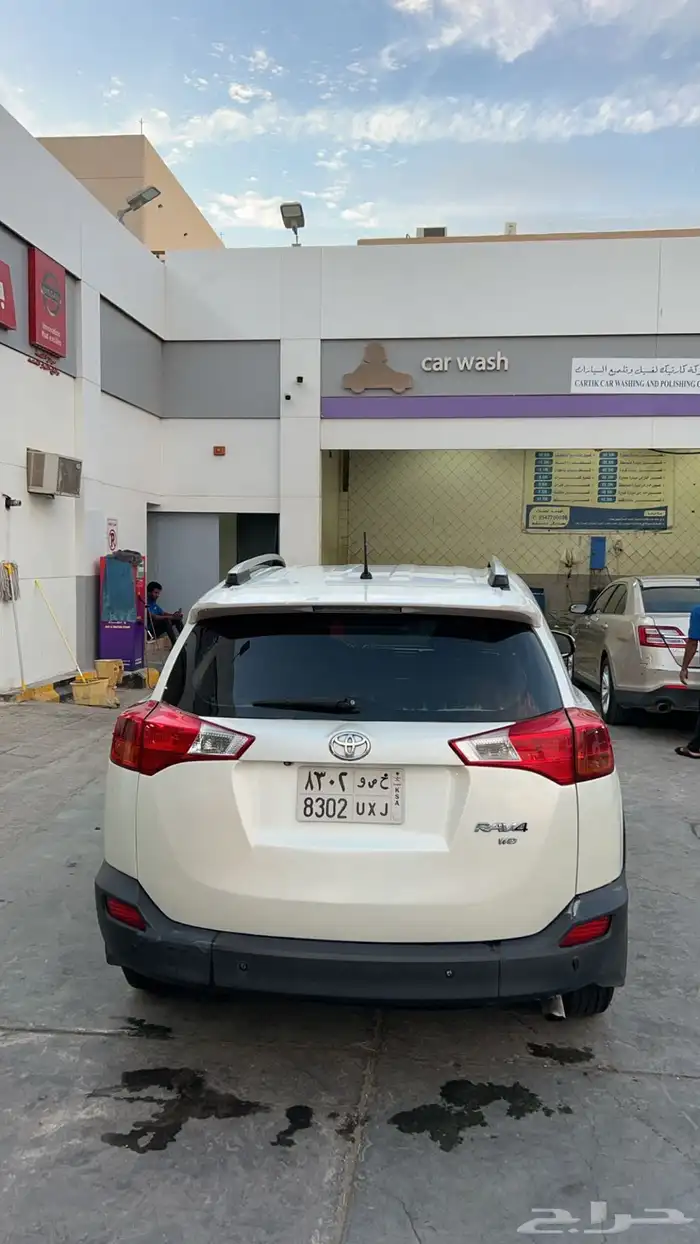 الدمام 4