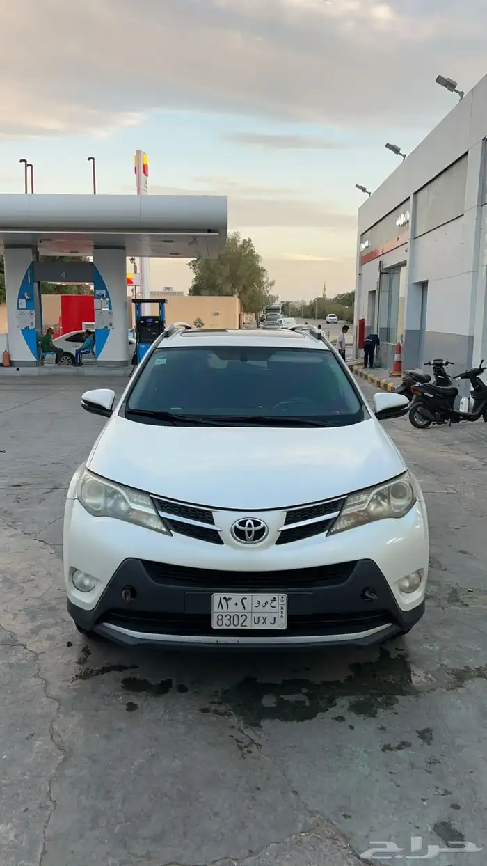 الدمام 2