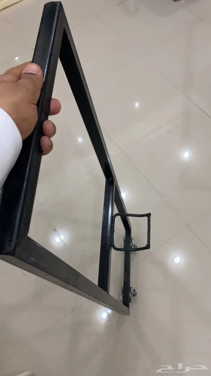 قطع 0