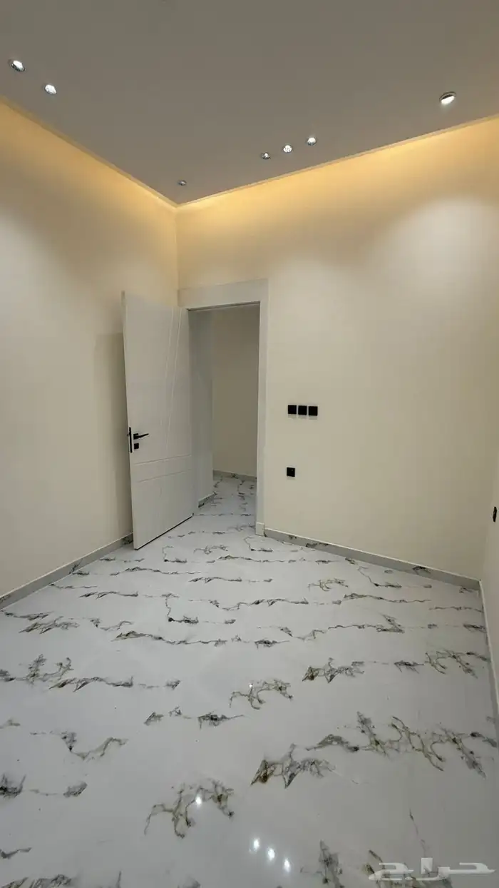 فرصة استثمارية وسكنية مميزة ( شقق للبيع بمساحات متنوعة 1