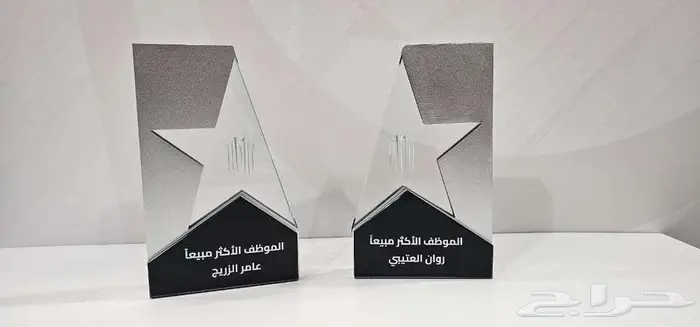 لوحات حروف تركيب كلادينج رول اب بوب اب طباعة يوفي 4