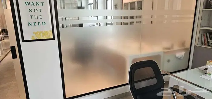 لوحات حروف تركيب كلادينج رول اب بوب اب طباعة يوفي 2