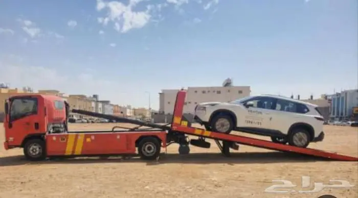سطحه جده 3