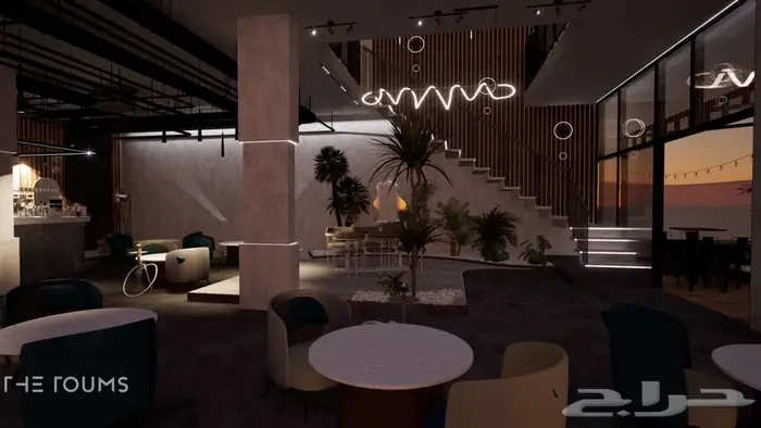 مهندس تصميم داخلي سوداني محترف sketchup و مخططات LayOut 32