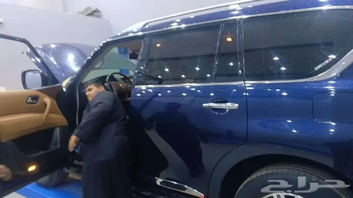 فحص قبل الشراء - خدمة صيانة شاملة - برمجة انظمة السيارة 6