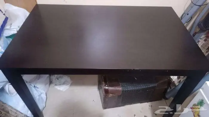 طاولات طعام للبيع 0