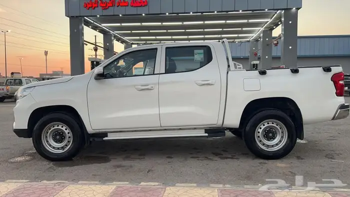 للتنازل شانجان هنتر 2023 ممشاه بسيط 15
