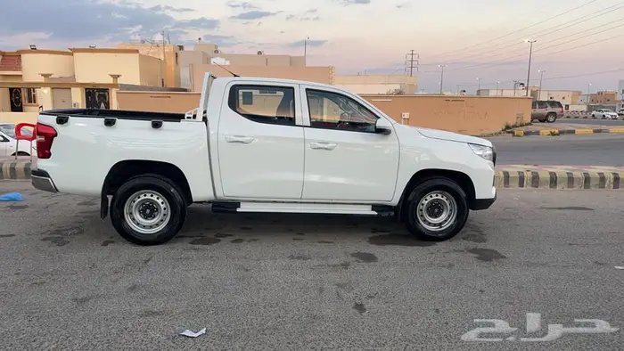 للتنازل شانجان هنتر 2023 ممشاه بسيط 17