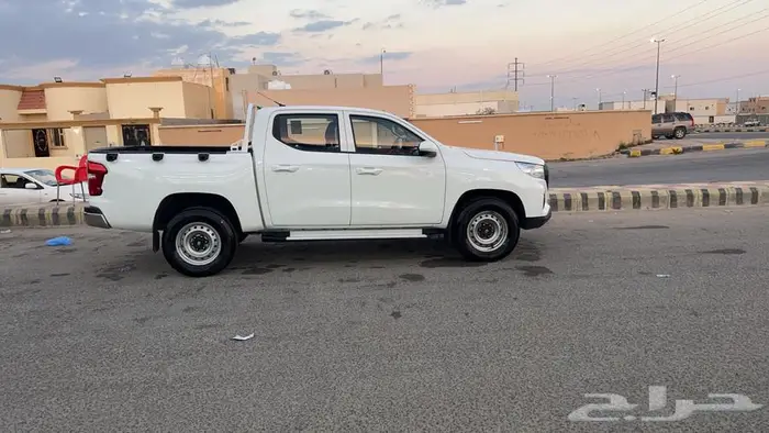 للتنازل شانجان هنتر 2023 ممشاه بسيط 16