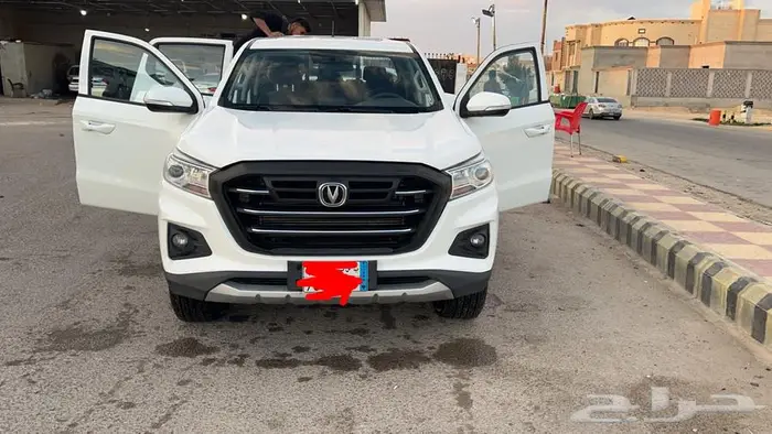 للتنازل شانجان هنتر 2023 ممشاه بسيط 25