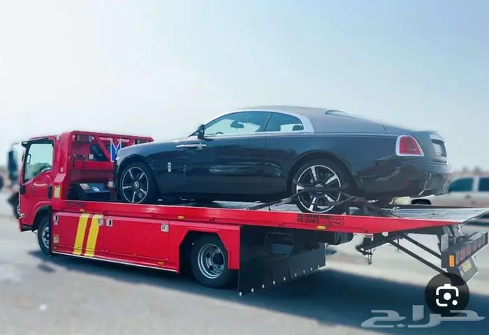 سطحه جده 2