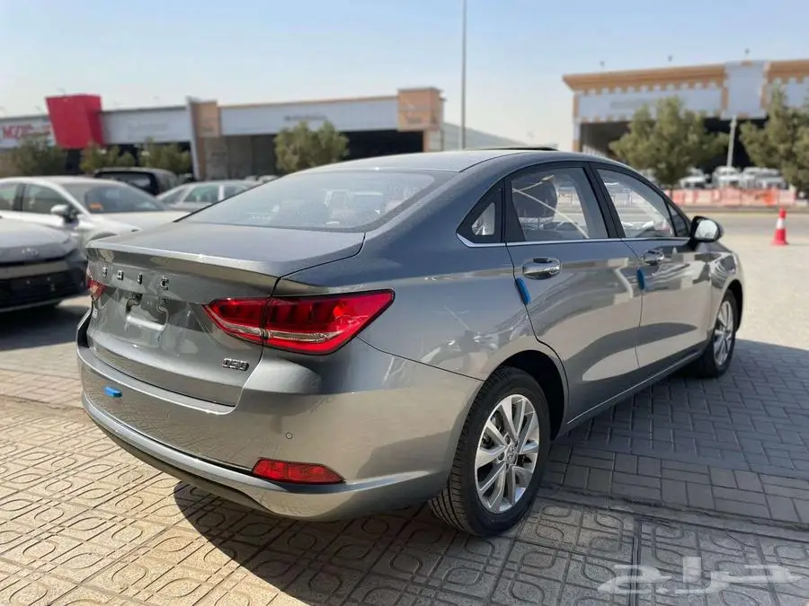 بايك d50 2024 كاش قسط ايجار منتهي بالتمليك 2