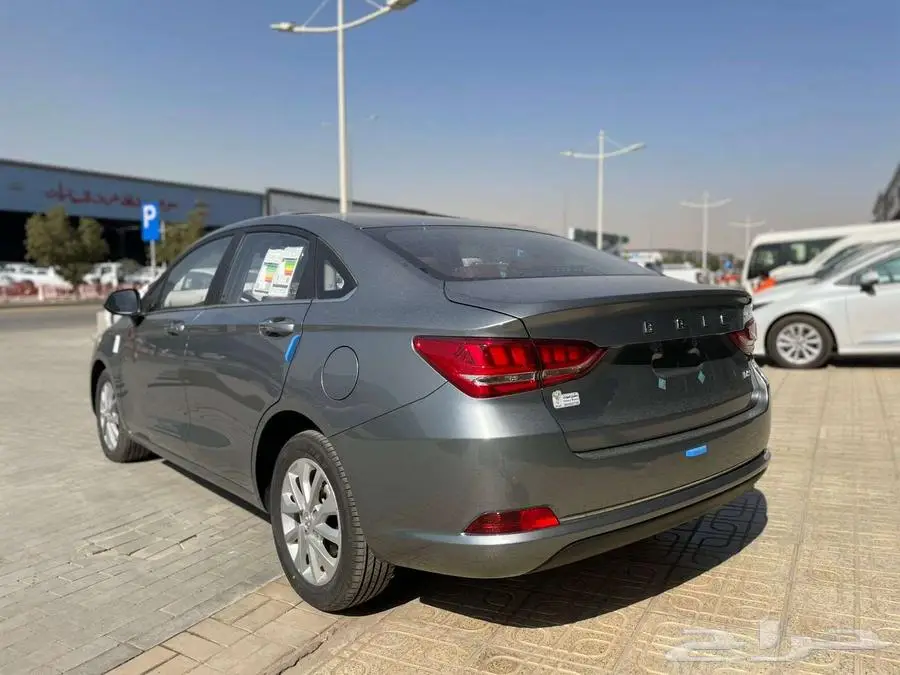 بايك d50 2024 كاش قسط ايجار منتهي بالتمليك 4