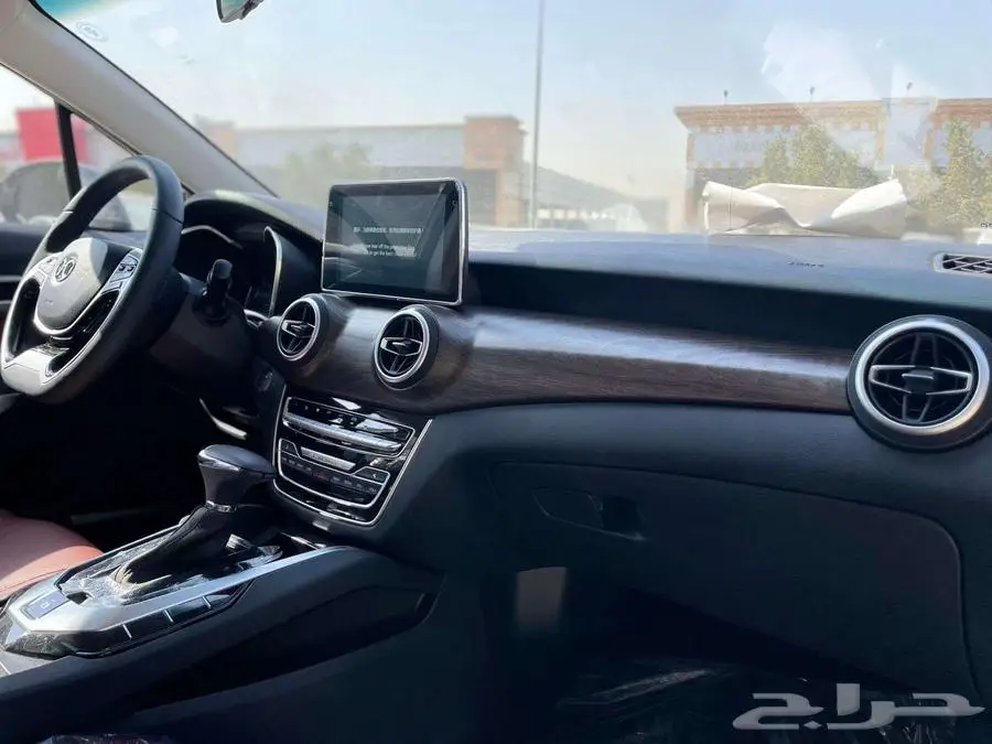 بايك d50 2024 كاش قسط ايجار منتهي بالتمليك 11