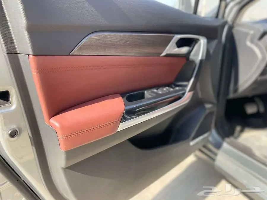 بايك d50 2024 كاش قسط ايجار منتهي بالتمليك 6