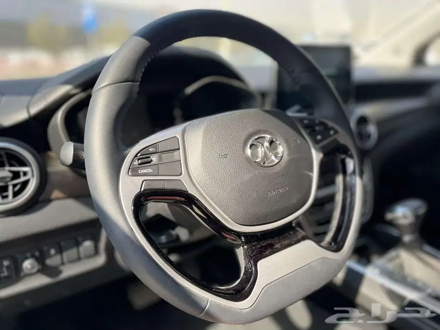 بايك d50 2024 كاش قسط ايجار منتهي بالتمليك 8
