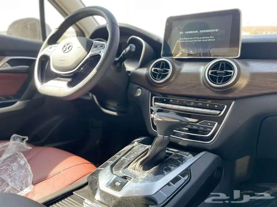 بايك d50 2024 كاش قسط ايجار منتهي بالتمليك 10