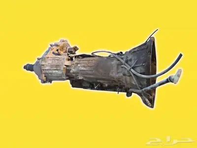 قطع شروكي 5