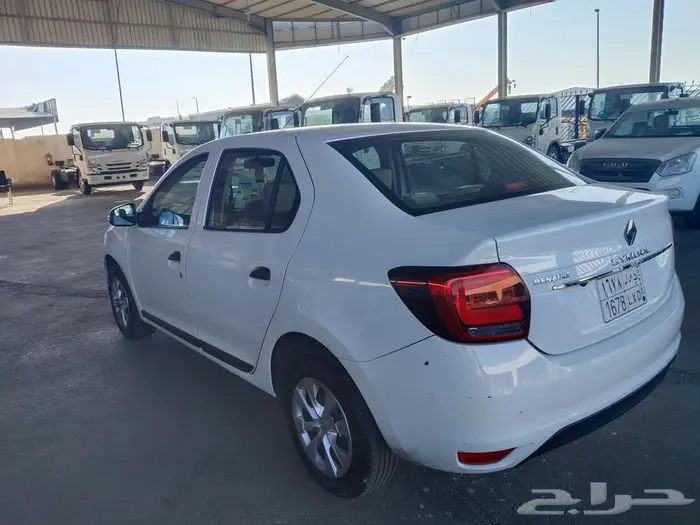 جده حراج السيارات 4