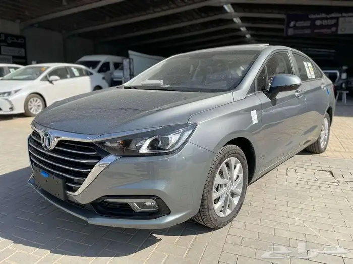 بايك D50 2024 كاش قسط ايجار منتهي بالتمليك 0