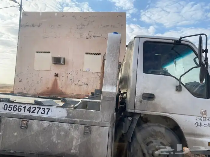 سطحه متوجده فزلفي لجنوب 0