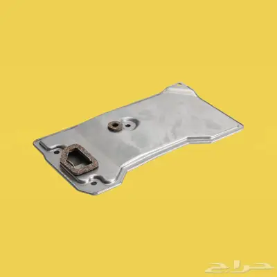 قطع شروكي 7