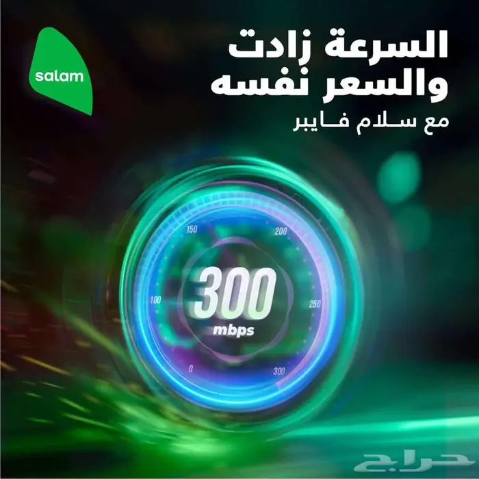 مندوب ألياف بصرية 1