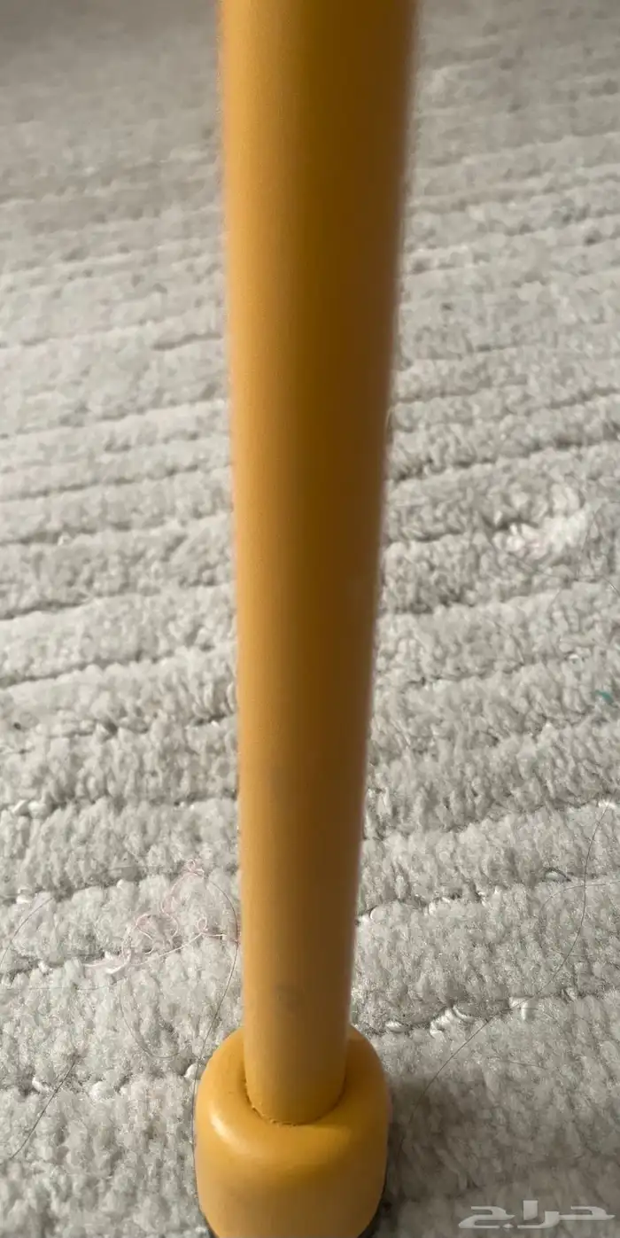 كرسي خارجي كرسي حديقة 2