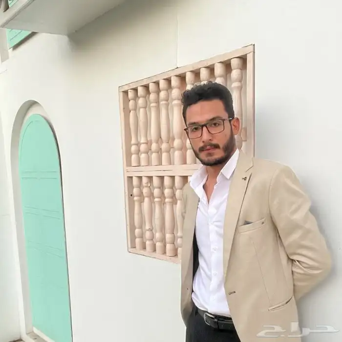 معلم ماث دولي منهج أمريكي 0