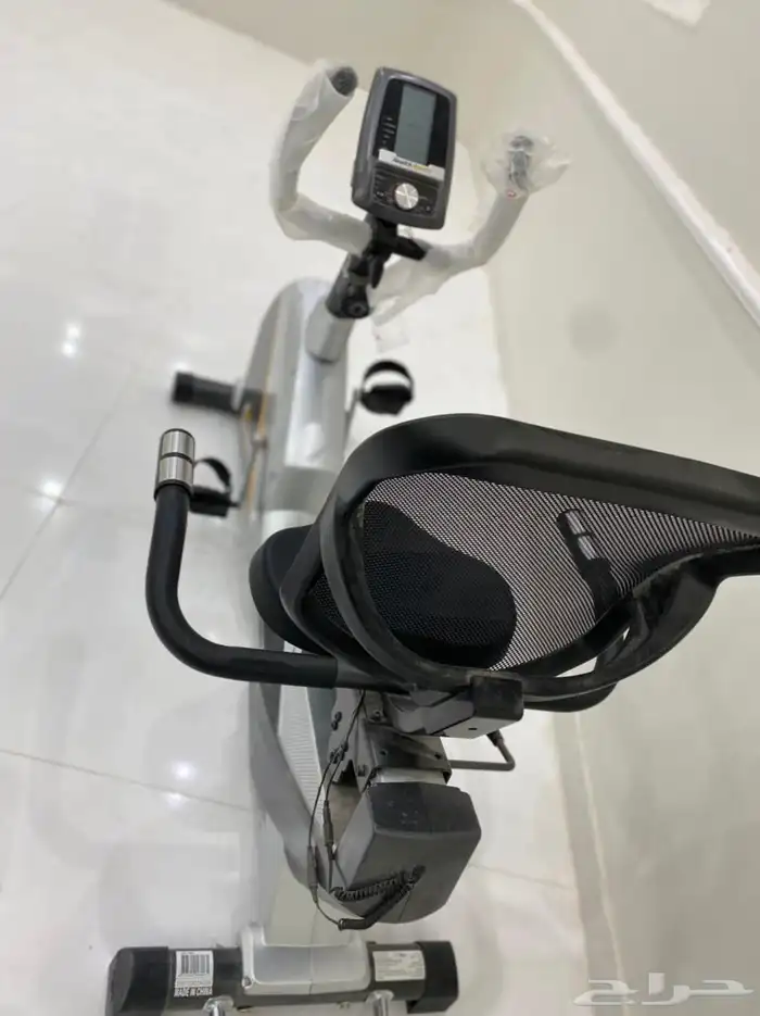 جهاز رياضي 0