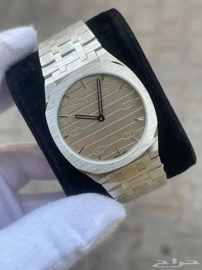 ساعات 3