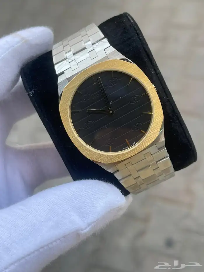 ساعات 4