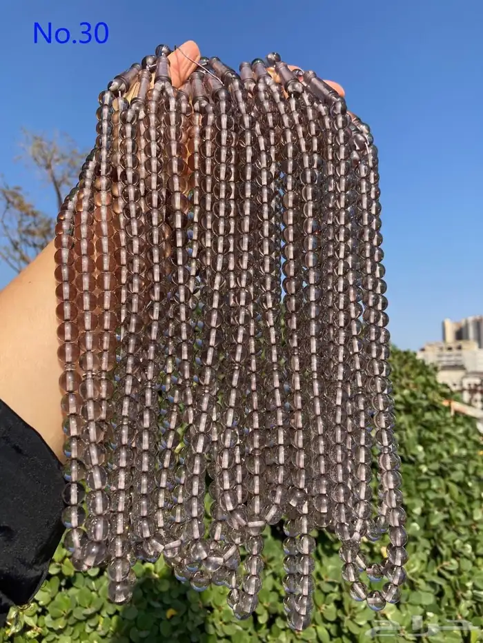 مورد سبح بكلايت جمله 6