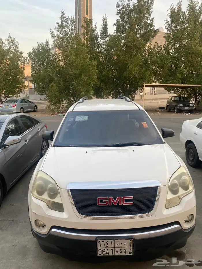 تم البيع gms 26