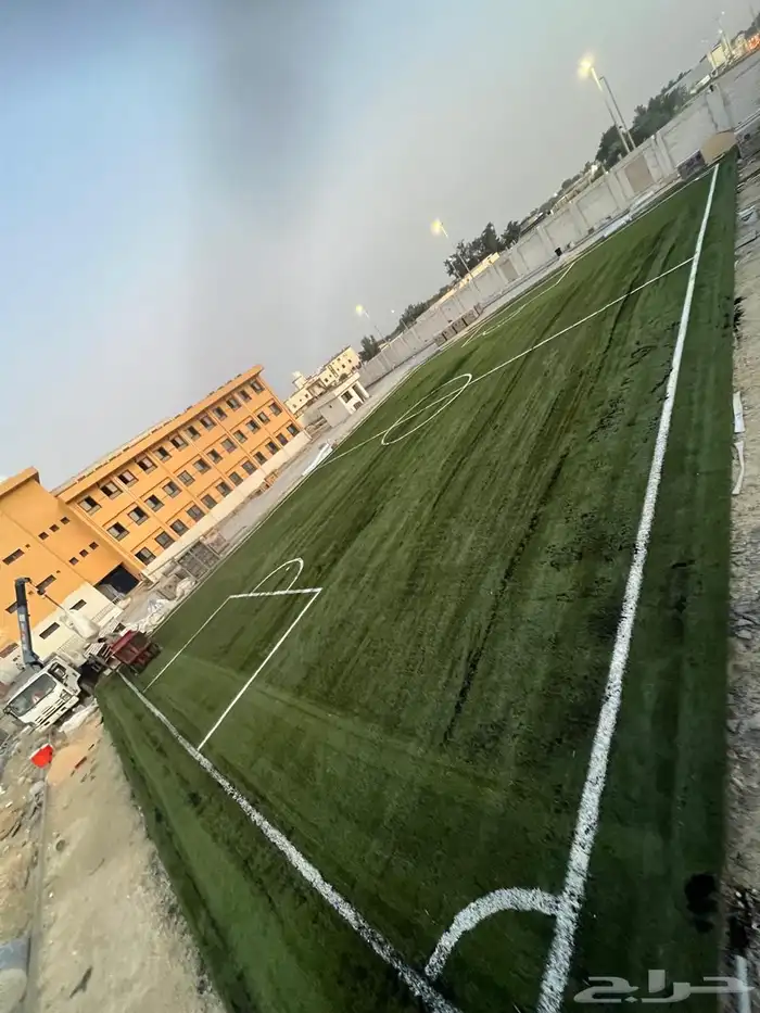الدمام 15
