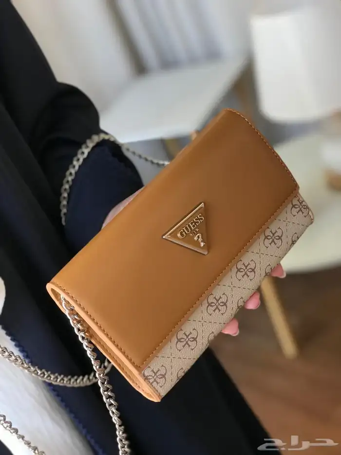 شنط 3