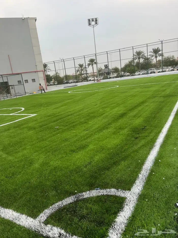 الدمام 16