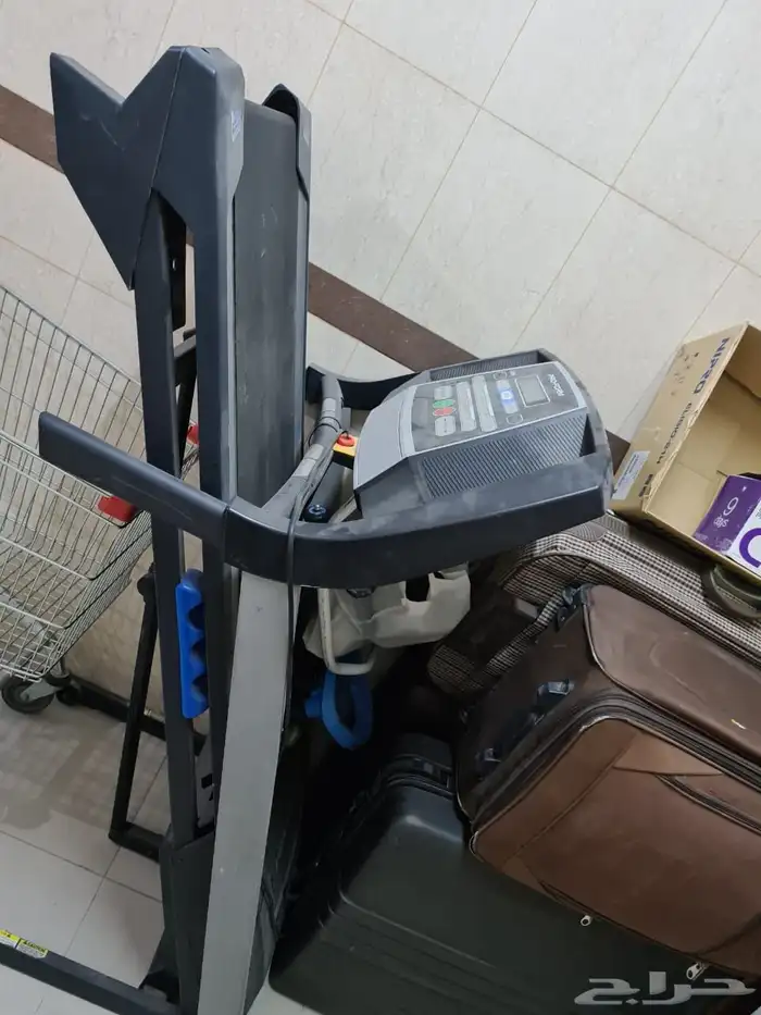 الروابي شارع العدل 0