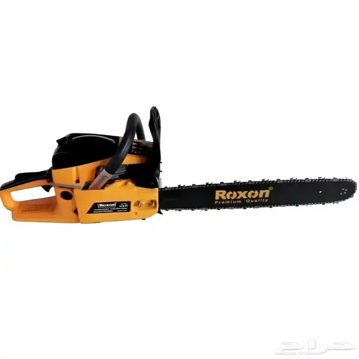 تاجير معدات 6